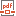 RSC10_News Flash_EC & FP Cert. Update_July 2023.pdf